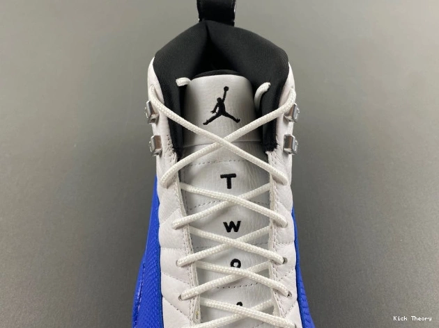 Kick Theory Air CT8013-140 Blueberry 12 Jordan 0801